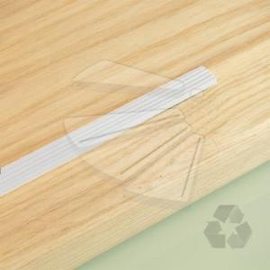 Antislip Strip Eco Wit