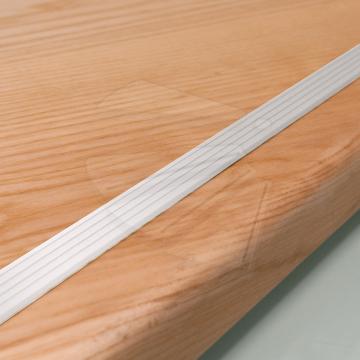 Antislip strips