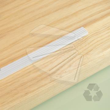 Antislip Strip Eco Wit